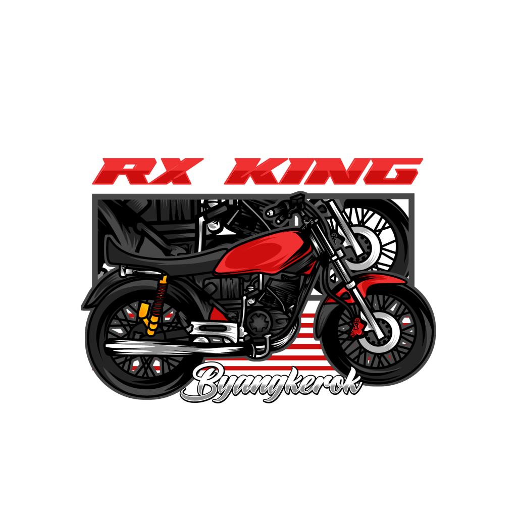rx-king